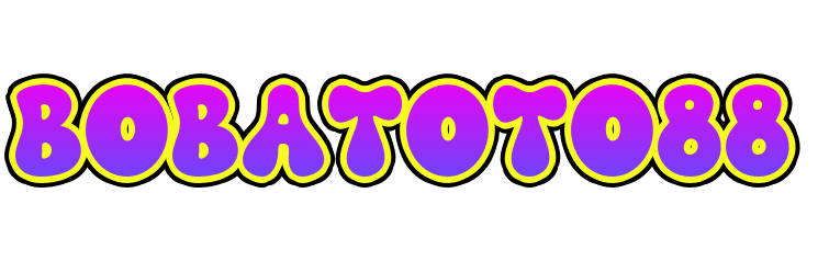 BOBATOTO88
